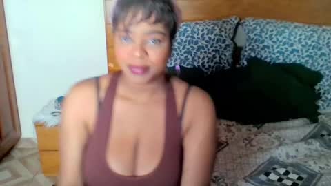 bianca ebony online show from 12.04.24