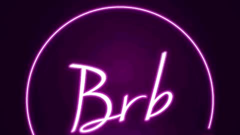 bianca ebony online show from 01.04.25