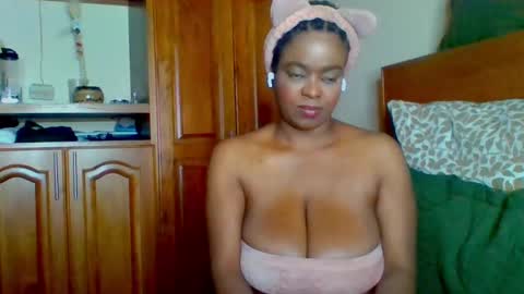 bianca ebony online show from 02.06.25