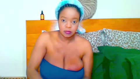 bianca ebony online show from 03.01.25
