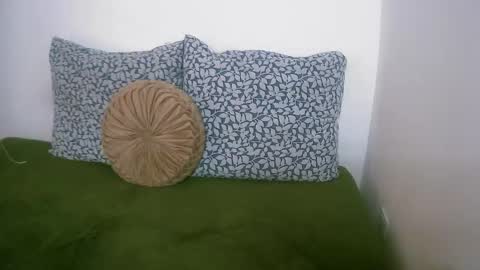 Snapshot of bianca_ebony chatting on 10.05.25 bianca ebony online show from 10.05.25