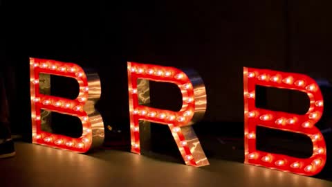 Snapshot of bianca_ebony chatting on 10.18.25 bianca ebony online show from 10.18.25