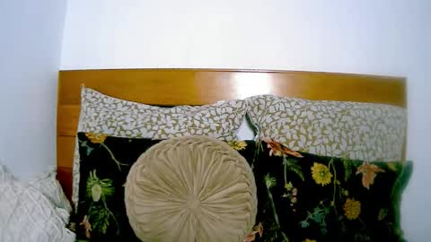 bianca ebony online show from 01.17.26