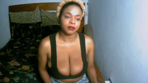bianca ebony online show from 04.05.26