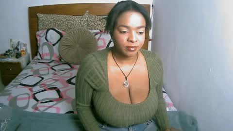 bianca ebony online show from 04.10.26