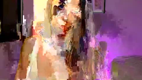 B I A N C A   online show from 10.02.25