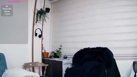 Snapshot of bianca_jhonsson chatting on 10.30.25 bianca_jhonsson online show from 10.30.25