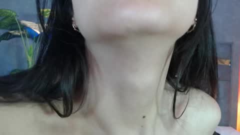 Bianca online show from 02.04.26