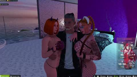 bianca_sexyy online show from 09.26.25