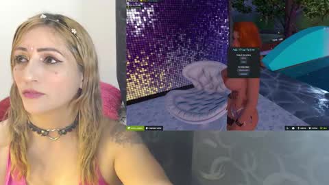 bianca_sexyy online show from 10.08.25