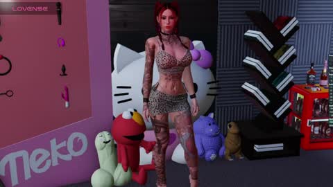 bianca_sexyy online show from 04.05.26