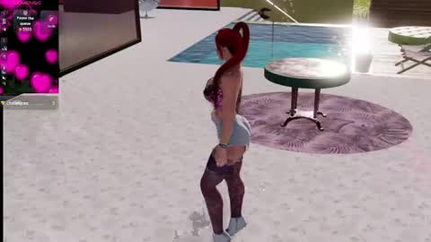 bianca_sexyy online show from 04.07.26