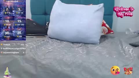 bianca_spear online show from 12.15.24