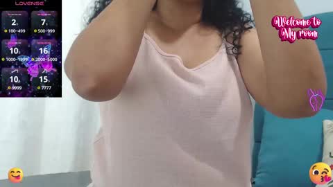 bianca_spear online show from 01.03.25