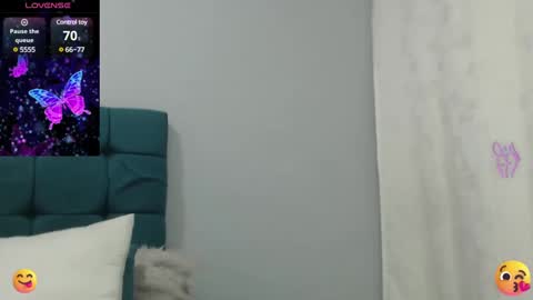 bianca_spear online show from 01.13.25