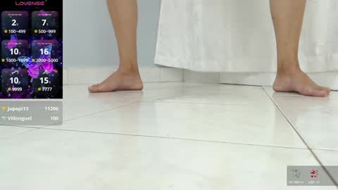 bianca_spear online show from 01.19.25