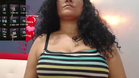 bianca_spear online show from 02.21.25