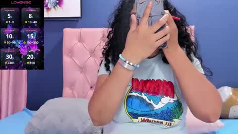 bianca_spear online show from 03.08.25