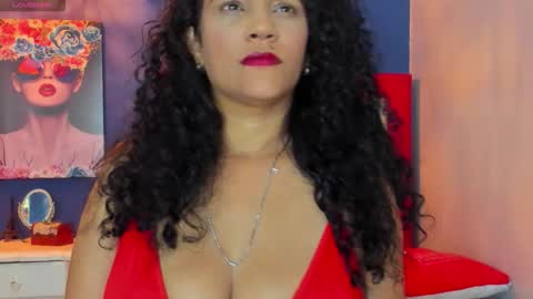 bianca_spear online show from 03.22.26