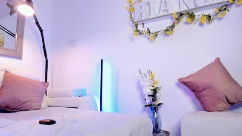 BICO online show from 01.27.25