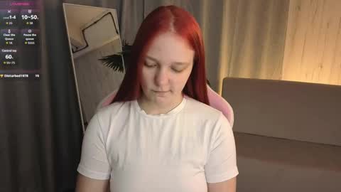 Candace online show from 05.13.26