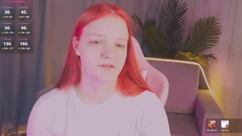 Candace online show from 05.16.26