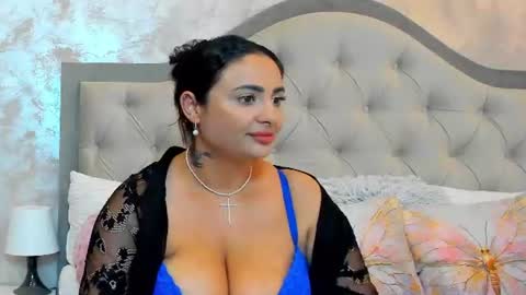 Snapshot of bianca_vale chatting on 07.14.26 Bianca Vale online show from 07.14.26