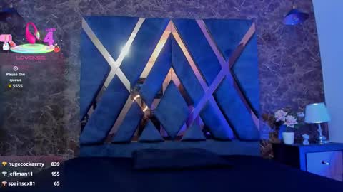 bianca_vega_ online show from 12.19.25