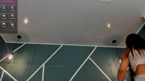 bianca_vega_ online show from 03.30.26