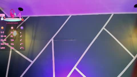 bianca_vega_ online show from 04.13.26