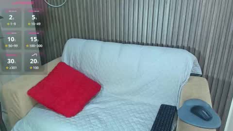 biancaa__18 online show from 09.16.25