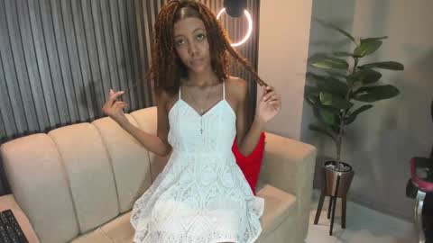 biancaa__18 online show from 11.03.25