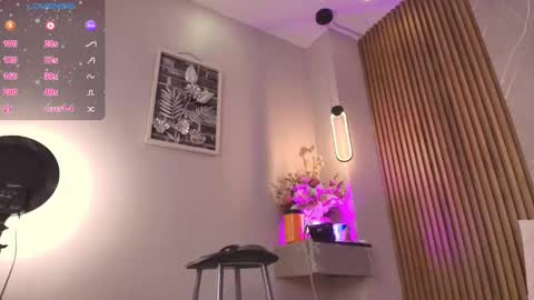 biancaa__18 online show from 03.11.26