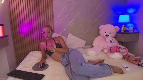 biancaa__18 online show from 03.26.26