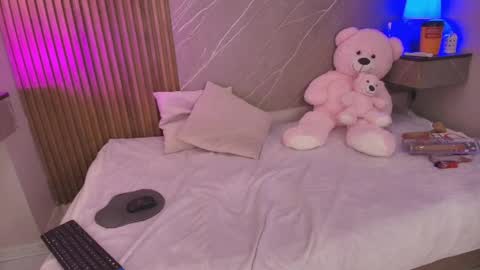biancaa__18 online show from 05.23.26