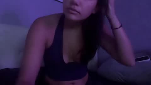 Snapshot of biancaaxalvez chatting on 06.30.26 biancaaxalvez online show from 06.30.26