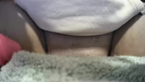 biancabigirl6969 online show from 09.16.25