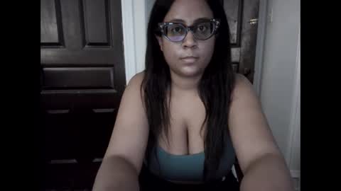 biancadoesitright online show from 05.04.26