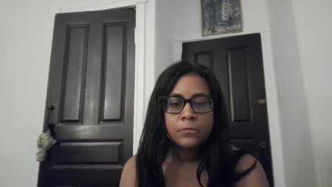 biancadoesitright online show from 05.07.26