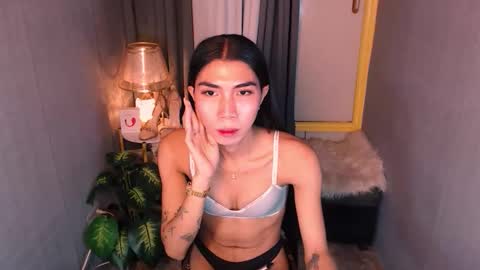biancahugedick online show from 03.07.26