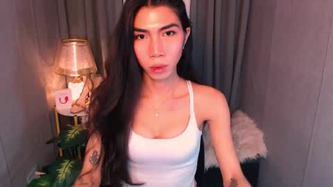 biancahugedick online show from 03.08.26