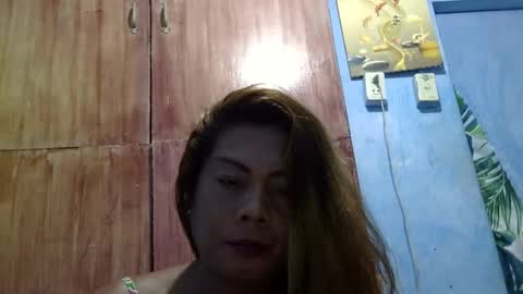 biancakingxxxx online show from 09.18.25