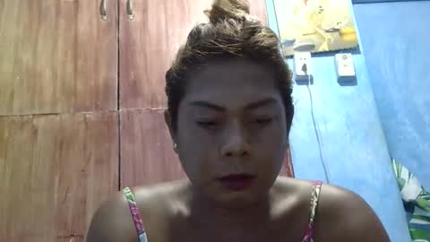 biancakingxxxx online show from 09.18.25