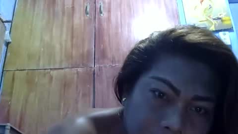 biancakingxxxx online show from 09.22.25