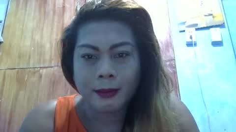 biancakingxxxx online show from 09.25.25