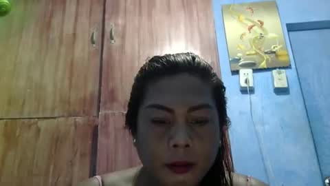 biancakingxxxx online show from 09.30.25