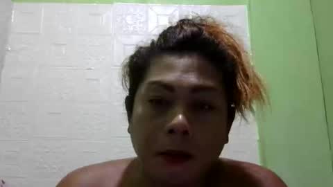 biancakingxxxx online show from 10.18.25