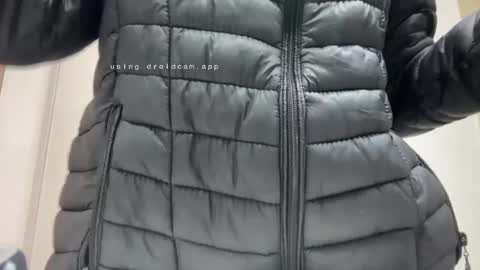 Snapshot of biancamirage1 chatting on 04.05.26 Bianca Mirage online show from 04.05.26