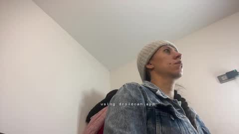 Snapshot of biancamirage1 chatting on 04.11.26 Bianca Mirage online show from 04.11.26