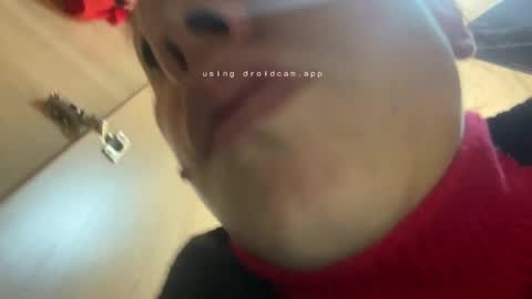 Snapshot of biancamirage1 chatting on 04.12.26 Bianca Mirage online show from 04.12.26